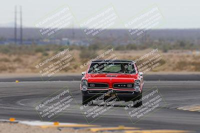 media/Jan-25-2025-SCCA SD (Sat) [[918ace9a21]]/4-Novice/Session 1 (Turn 11)/